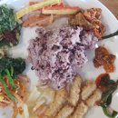 6000원뷔페식당 이미지