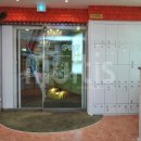 멀티스 멀티방 이미지