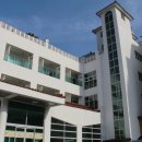 수비치캐슬 이미지