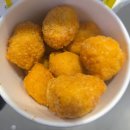 가인푸드 | 📃 코스트코 쇼핑 꿀팁 총정리 &amp; 푸드코트 신메뉴 팝콘치킨 후기