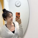 아델 | 대치역 필라테스아델 1:1레슨 방문후기 :)