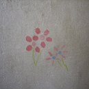 깨비지역아동센터 이미지