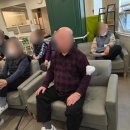 함께하는시니어케어센터 | 풍납동·성내동 주간보호센터 추천, 강동구체육회 체조 프로그램으로 활력 채우는 시니어학교 성내점 후기