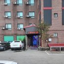 홍천무인텔 | 홍천 숙소 추천 VIP 모텔 여행 중 편안하게 쉬기 좋은 가성비 숙소 후기