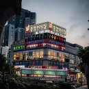 드림애드컴 - 서초구 효령로 285 | 우리 가게, 삐까뻔쩍 새 옷 입히기 대작전!