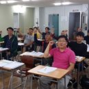 제주광고사 이미지