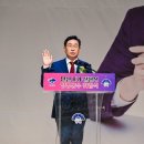 '경제성 없다'던 서울-양평고속도로…돌연 입장 바꾼 국토부 이미지