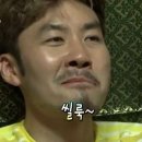 코지밸런스