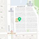 화성카1번지 이미지