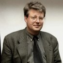 밀레니엄 이미지