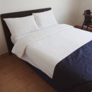 모닝스카이호텔 이미지