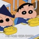 새우치킨덤고색오목점