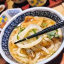 송도국제대로343번길 | 인천 송도 맛집 프리미엄 초밥 스시도쿠 더송도 방문 후기