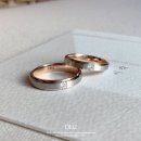 수원-0103 | 수원웨딩밴드 D102수원 : 피앙세, 인연 비교 계약후기