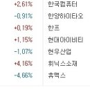 림스테크놀로지 이미지