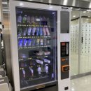 교동 헬스장 이미지