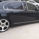 다와모터스 이미지