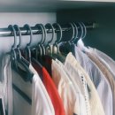 통일세탁소 이미지