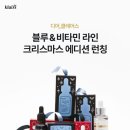 디어 이미지