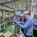 대경산업㈜ 이미지