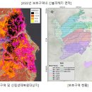 김삿갓면-46 이미지