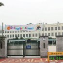 북촌35 이미지