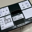 두배로농장 이미지