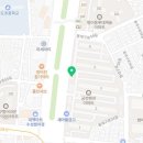 힐메디의원 이미지