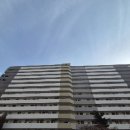 강남-212 이미지