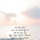 더사랑의교회 이미지