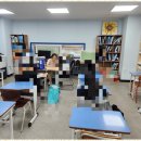 통수학 | 월성동수학학원 아이들의 미래를 밝히는 엠제이통학원 후기