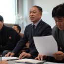 대해성수산 뉴시스