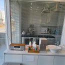 반곡동 작은동물병원 이미지