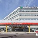 경상남도마산의료원 이미지