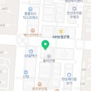 시즌원PC 안산본점 이미지
