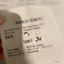 홈즈스테이 수원 | [경기 수원] 수원여행 추천 숙소, 홈즈 스테이 수원 내돈내산 후기