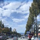 KAIST비전관 | 241020-1021 대전가족여행/국립중앙과학관/대전숲체원/카이스트