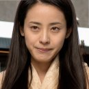 발전소천 | 왕조현 근황 공개! 22년 만에 AI로 돌아온 리즈 미모가 화제인 이유