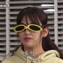 끌레느뷰티