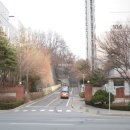 당곡1로 이미지