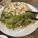 11545-02-37-02 | 독산동맛집 : 불도장 중화요리전문점 돌짜장 부추탕수육
