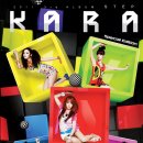 카라PC 이미지