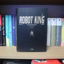 퍼니북스 이미지