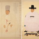 경기도박물관 이미지