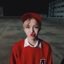 PENTAGON