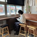 (주)리본레시피
