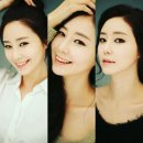 아름다운 광고 이미지
