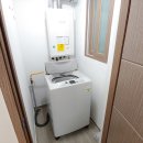 원룸세탁 이미지