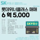 방송길4 네이버블로그