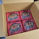 레지던스 삼우 이미지